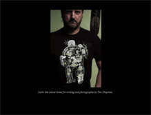 Tablet Screenshot of 2ubh.com